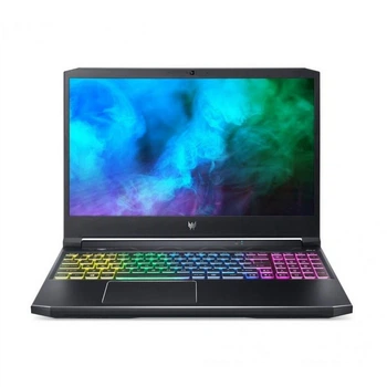 Ноутбук Acer Predator Helios 300 PH315-54 i7 11800H/16/SSD 512+HDD 1Tb RTX 3060