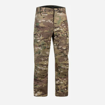 Тактические штаны мужские P1G UA281-39972-MCU 40/Regular [1250] MTP/MCU camo (2000980611225)