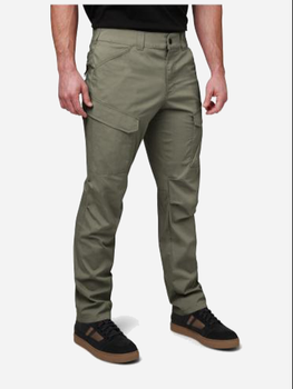 Тактические штаны мужские 5.11 Tactical 74544-831 W30/L30 [831] Sage Green (2000980609246)