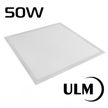 Светодиодная панель Армстронг ULM 60*60 50W 6500 К