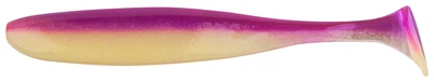 Силікон Keitech Easy Shiner 5" 5 шт PAL#12 Grape Shad (15510988)