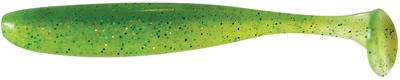 Силикон Keitech Easy Shiner 5 424