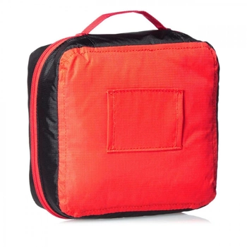 Аптечка Deuter First Aid Kit Pro AS (DEU-3971223-9002)