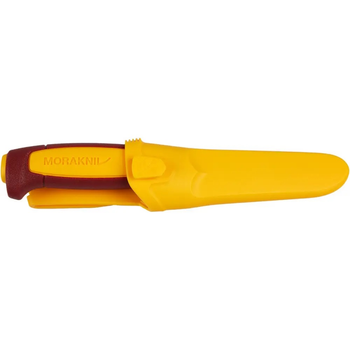 Нож Morakniv Basic 511 LE 2023 (MOR-2305.02.39)