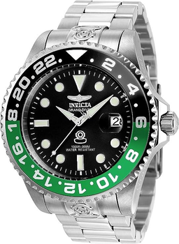 Часы invicta 21866 Инвикта автомат