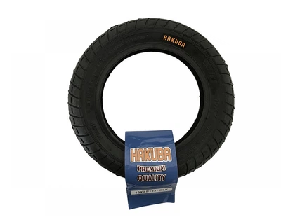 Покришка Hakuba 10"x2.0