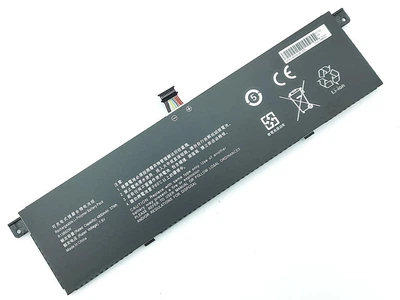4850mAh 7.6V R13B01W R13B02W батарея для Xiaomi Mi Air 13.3 Series Tablet PC 39WH