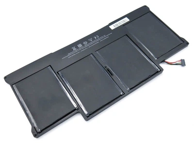 7200mAh 7.4V Apple MacBook Air 13.3 A1369 (2011), A1466 (2011, 2012)