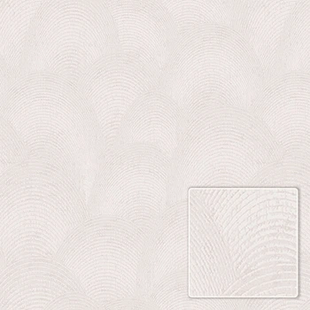 Обои виниловые на флизелиновой основе SINTRA Harriet 521816 (1,06х10,05м)