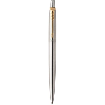 Кулькова ручка Parker JOTTER 17 SS GT BP Паркер 16 032