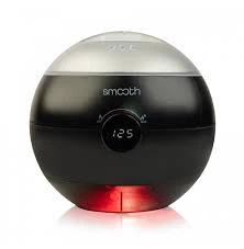 Воскоплав SMOOTH DL-500 BLACK 100W, 500 мл