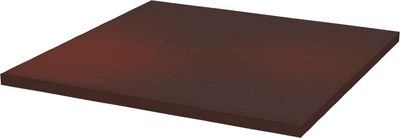 Плитка Paradyz Cloud 30x30 brown