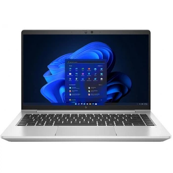 Ноутбук HP EliteBook 640 G10 i5 1335U/16/256gb Windows 11 Pro