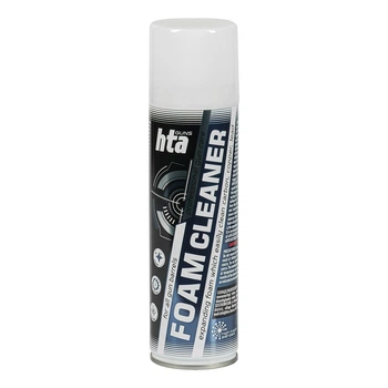Профессиональная пена-очиститель HTA Foam Bore Cleaner 250 ml