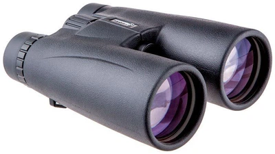 Бинокль XD PRECISION ADVANCED 10Х50 WP