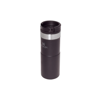 Legendary Classic Thermos 0,7 l for dinner - Stanley 10-07936-003