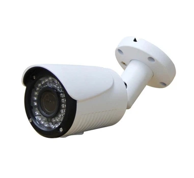 Камера видеонаблюдения AHD-T5819-24(1,3MP-3,6mm) (50)(29-14- 11247)