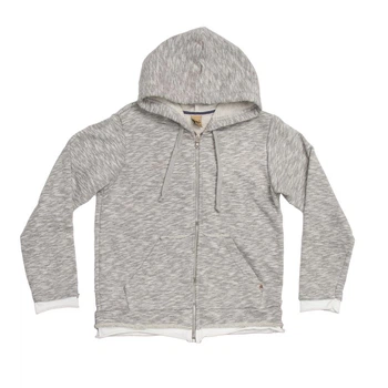 Спортивний кардиган PLEASE kids 165 см 01040B