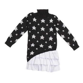 Сукня "Двійка" SILVIAN HEACH KIDS 170 см 0146