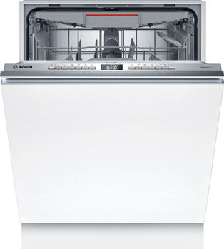 Посудомоечная машина BOSCH SMV4HMX66K