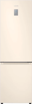 Холодильник SAMSUNG RB36T674FEL/UA