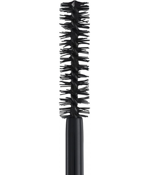 Tusz do rzęs IsaDora 10 Sec Lift Curling Mascara Podkręcająca 30 black 9 ml (7317851230306)