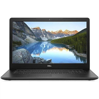Ноутбук Dell Inspiron 3582 Б/У