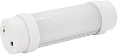 Лампа для кемпинга Uyled UY-Q6M 5 режимов 2000 mAh USB кабель 5700K (YT29370)