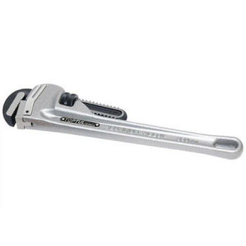 Ключ Toptul КТР алюминиевый 51мм L360 (DDAC1A14)