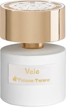 Тестер Парфуми унісекс Tiziana Terenzi Vele 100 мл (ROZ6400100824)