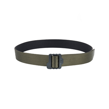 Ремень M-Tac Double Duty Belt Оливковый L