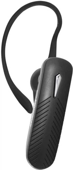 Bluetooth-гарнитура Esperanza EH183 Earphone Juva