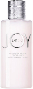 Лосьйон для тіла Dior Joy Body Milk 200 мл (3348901421751)