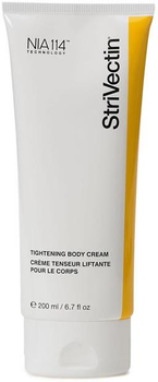 Krem do ciała Strivectin Tightening Body Cream 200 ml (810014320472)
