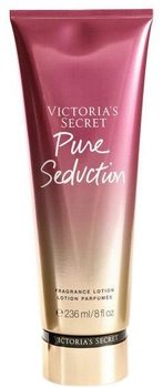 Лосьйон для тіла Victoria's Secret Pure Seduction Body Lotion 236 мл (662548099226)