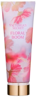 Лосьйон для тіла Victoria's Secret Floral Boom BOL W 236 мл (667555513869)