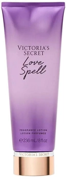 Лосьйон для тіла Victoria's Secret Love Spell BOL W 236 мл (667555518529)
