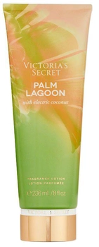 Balsam do ciała Victoria's Secret Palm Lagoon BOL W 236 ml (667555514552)