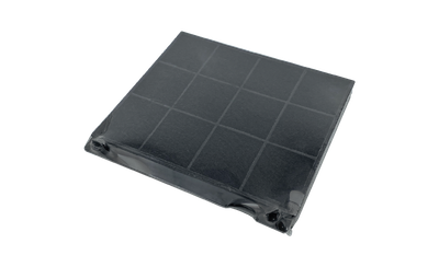 Фильтр угольный Elica MOD.15 для вытяжки Whirlpool Ariston Indesit 4055054599 210х230х30 мм