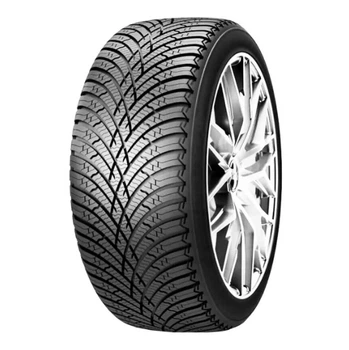 Всесезонная шина NORDEXX NA6000 225/45R17 94W