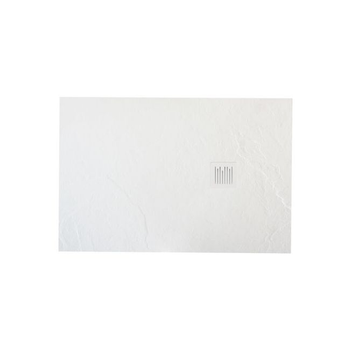 Душовий піддон Roca Ignis 140x90 Blanco (AP70157838401100)