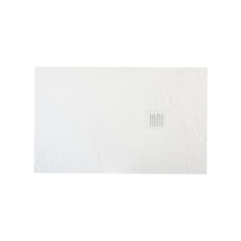 Душовий піддон Roca Ignis 140x80 Blanco (AP70157832001100)