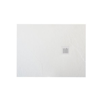 Душовий піддон Roca Ignis 120x80 Blanco (AP7014B032001100)