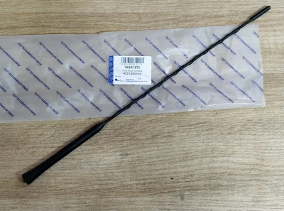 Шток антенны на крыше KAP 96251270 DAEWOO NUBIRA