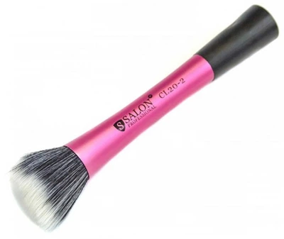 Кисть Salon Professional CL 25-2