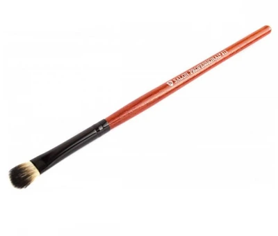 Кисть скошенная Salon Professional 808