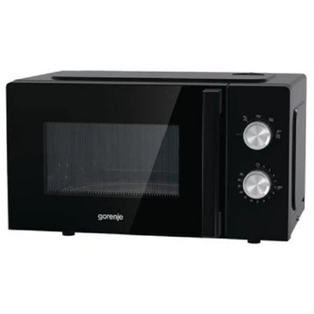 Мікрохвильова піч GORENJE MO17E1BH