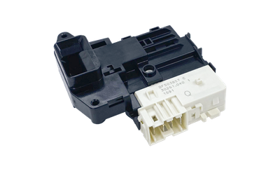Замок Rold DFS03857 C для стиральной машины LG EBF61315801