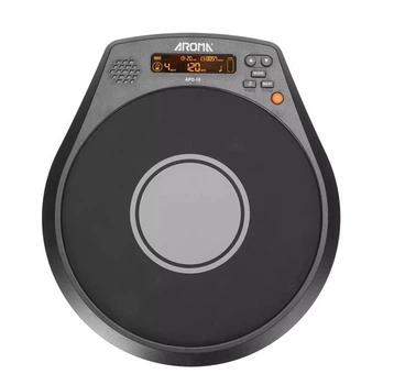 Электронный тренировочный пэд Aroma APD 10