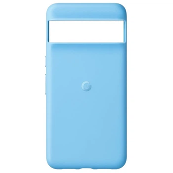 Чехол Google для Pixel 8 Pro Bay (Durable Protection Case) GA04976
